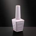 Chaun Legend Gel LG5113 Clutch My Pearls