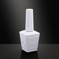 Chaun Legend Gel LG5114 Juicy Secrets