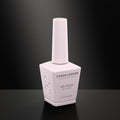 Chaun Legend Gel LG5115 Pixie Whispers