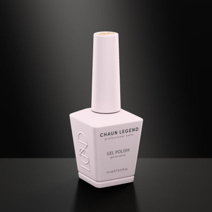 Chaun Legend Gel LG5115 Pixie Whispers