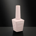 Chaun Legend Gel LG5118 Every Kind Of Way