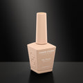Chaun Legend Gel LG5120 Rose 'N Shine