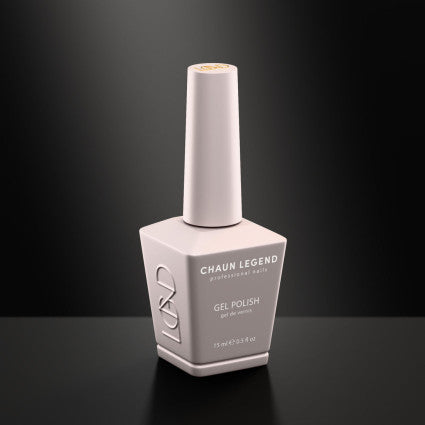 Chaun Legend Gel LG5122 Diamond Dust
