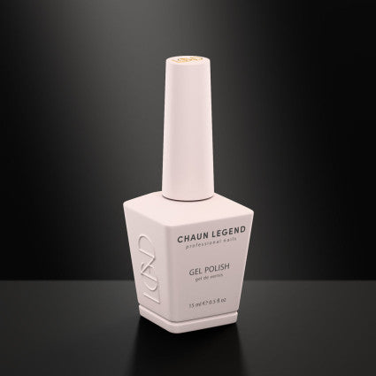 Chaun Legend Gel LG5123 Nothing To Hide