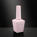 Chaun Legend Gel LG5124 The "O" Diet