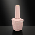 Chaun Legend Gel LG5125 Blushin' & Crushin'
