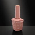 Chaun Legend Gel LG5127 Kim's Little Secret