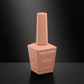 Chaun Legend Gel LG5128 Peek A Beige