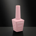 Chaun Legend Gel LG5130 Problematic Pink