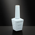 Chaun Legend Gel LG5132 Seafoam