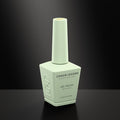 Chaun Legend Gel LG5133 Mint To Go Viral