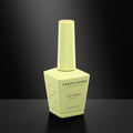 Chaun Legend Gel LG5134 Spearmint Secrets