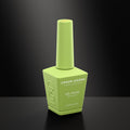 Chaun Legend Gel LG5135 In The Limelight