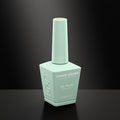 Chaun Legend Gel LG5136 Frosty Mint