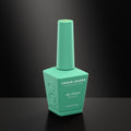 Chaun Legend Gel LG5137 Teal Me Softly