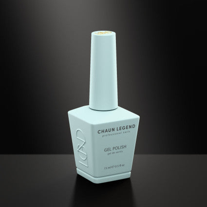 Chaun Legend Gel LG5138 Clear Skies