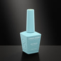 Chaun Legend Gel LG5139 Sea Me Sizzle