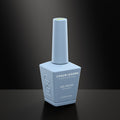 Chaun Legend Gel LG5140 Ocean's Bottom