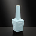 Chaun Legend Gel LG5141 Frost Me Gently