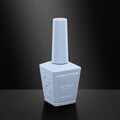 Chaun Legend Gel LG5144 Chill Factor