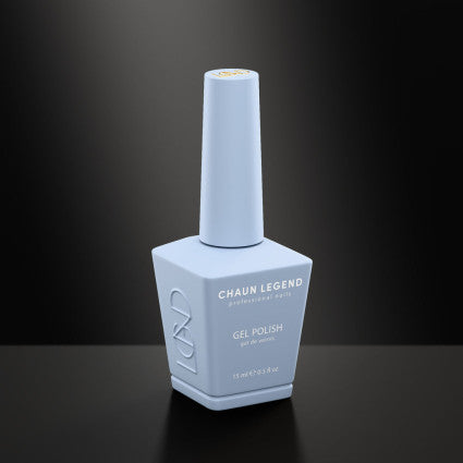 Chaun Legend Gel LG5144 Chill Factor