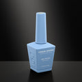 Chaun Legend Gel LG5145 Peri Wink Wink