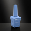 Chaun Legend Gel LG5146 Dirty Denim
