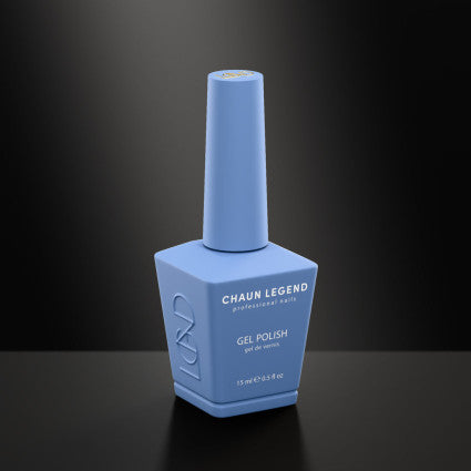 Chaun Legend Gel LG5146 Dirty Denim