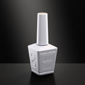 Chaun Legend Gel LG5147 No Limits
