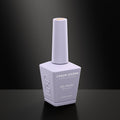 Chaun Legend Gel LG5148 Twinkle Winkle