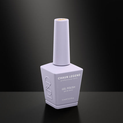 Chaun Legend Gel LG5148 Twinkle Winkle