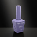 Chaun Legend Gel LG5149 Lilac It Like That