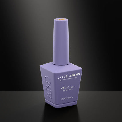 Chaun Legend Gel LG5149 Lilac It Like That