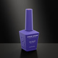 Chaun Legend Gel LG5150 Just Beet It
