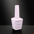 Chaun Legend Gel LG5151 Lavender Mist