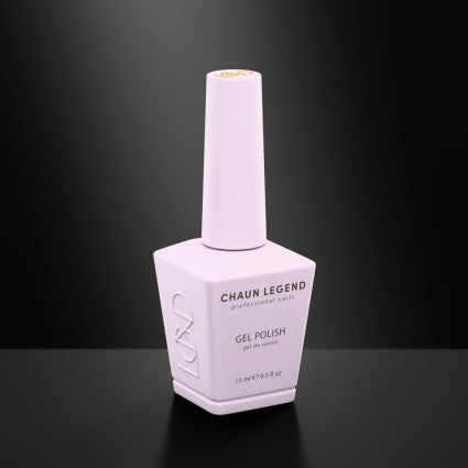 Chaun Legend Gel LG5151 Lavender Mist