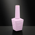 Chaun Legend Gel LG5152 Thistle