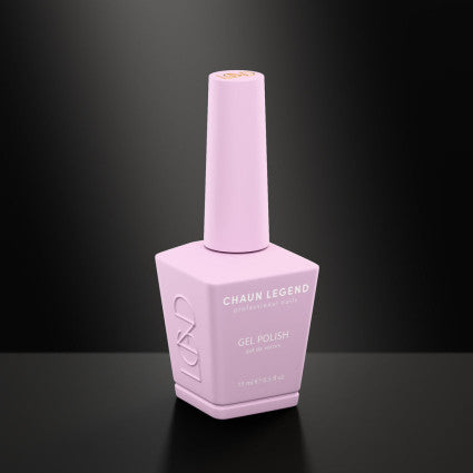 Chaun Legend Gel LG5152 Thistle