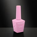 Chaun Legend Gel LG5153 Lavish Dare