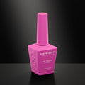 Chaun Legend Gel LG5155 Dazzle Me
