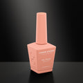 Chaun Legend Gel LG5159 Georgia Peach