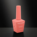 Chaun Legend Gel LG5160 Tag Me Tangerine