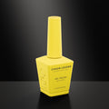 Chaun Legend Gel LG5161 Sun Risin'