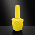 Chaun Legend Gel LG5162 Butter Be Good