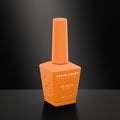 Chaun Legend Gel LG5163 Angkor What?