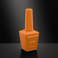 Chaun Legend Gel LG5165 Turmeric Shots