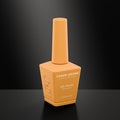 Chaun Legend Gel LG5166 Peach Float