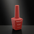 Chaun Legend Gel LG5168 Getting Cheeky