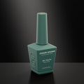 Chaun Legend Gel LG5172 Aqua Dust