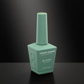 Chaun Legend Gel LG5173 Antique Blue